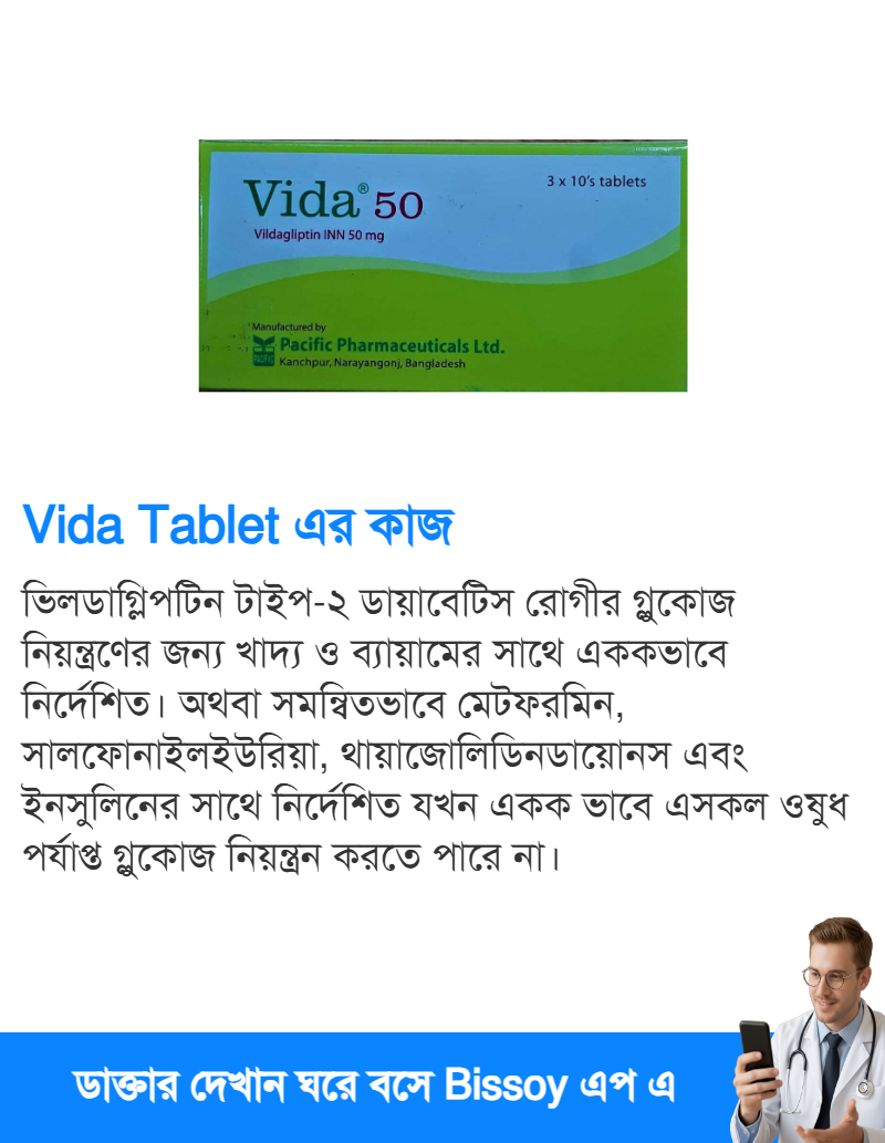 ব্যবহার