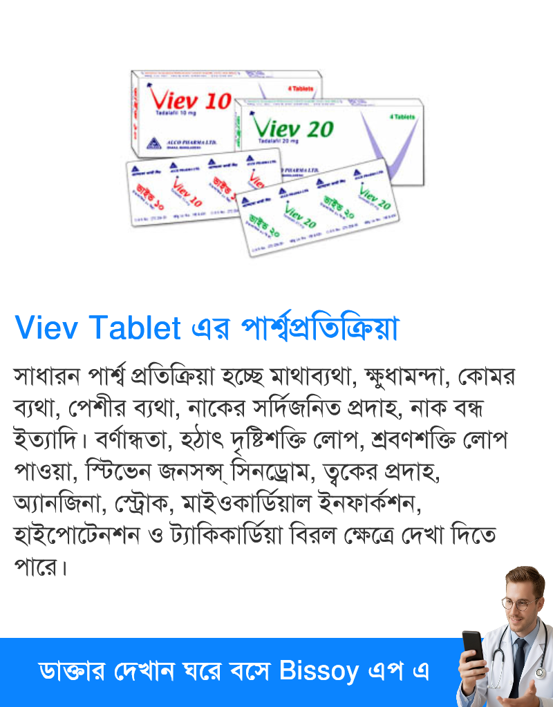 পার্শ্বপ্রতিক্রিয়া