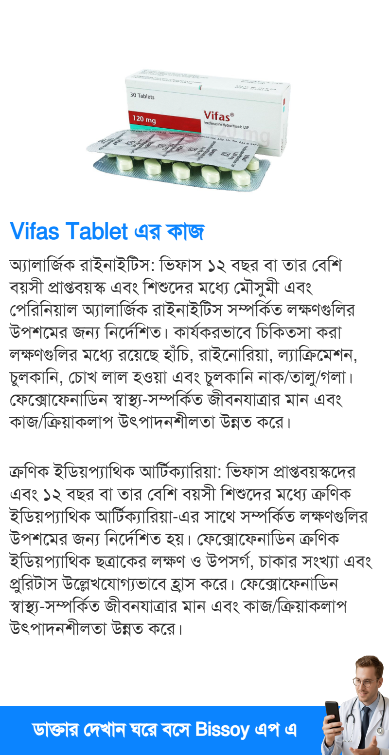 ব্যবহার
