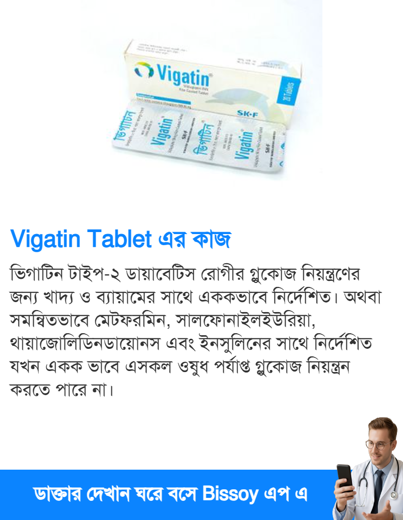 ব্যবহার