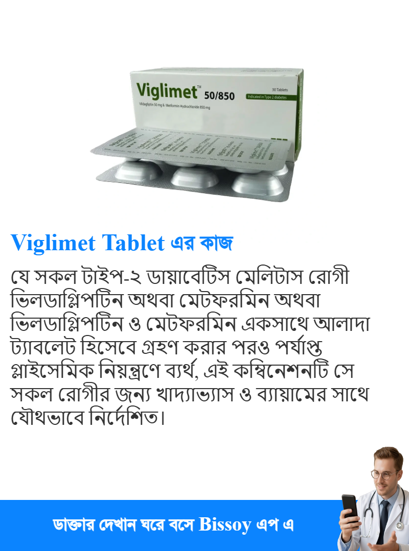 ব্যবহার