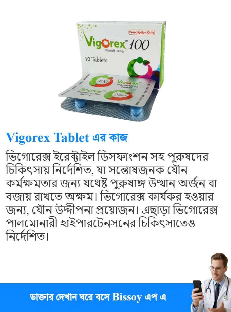 ব্যবহার