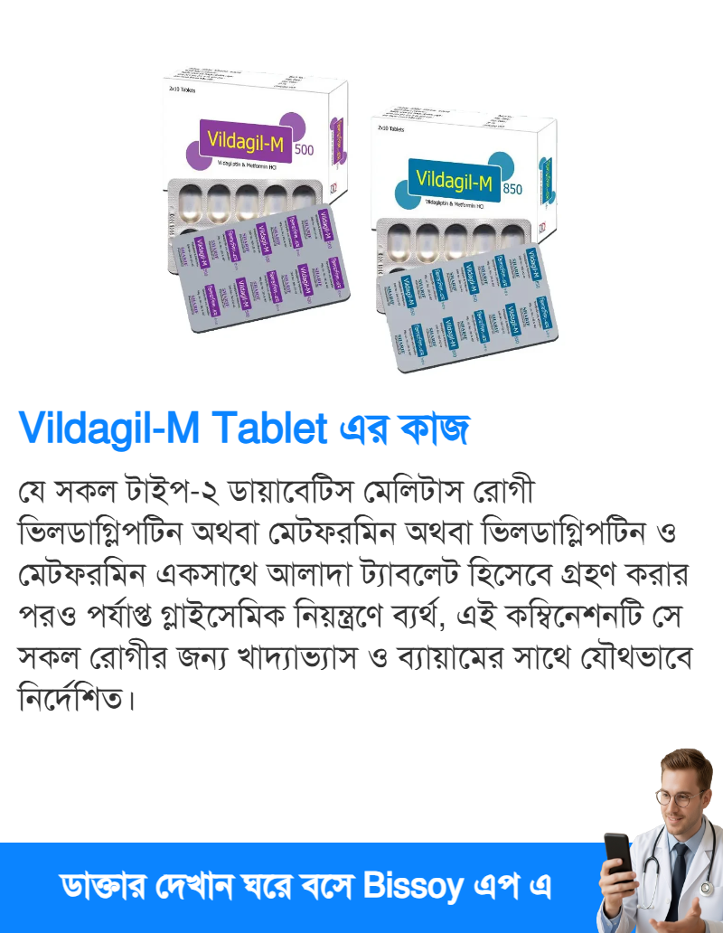 ব্যবহার