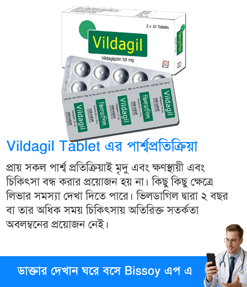 পার্শ্বপ্রতিক্রিয়া