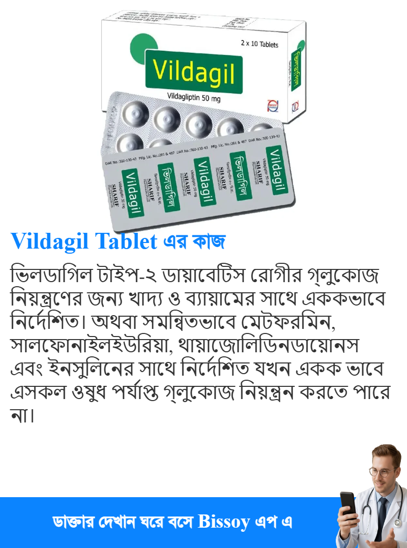 ব্যবহার