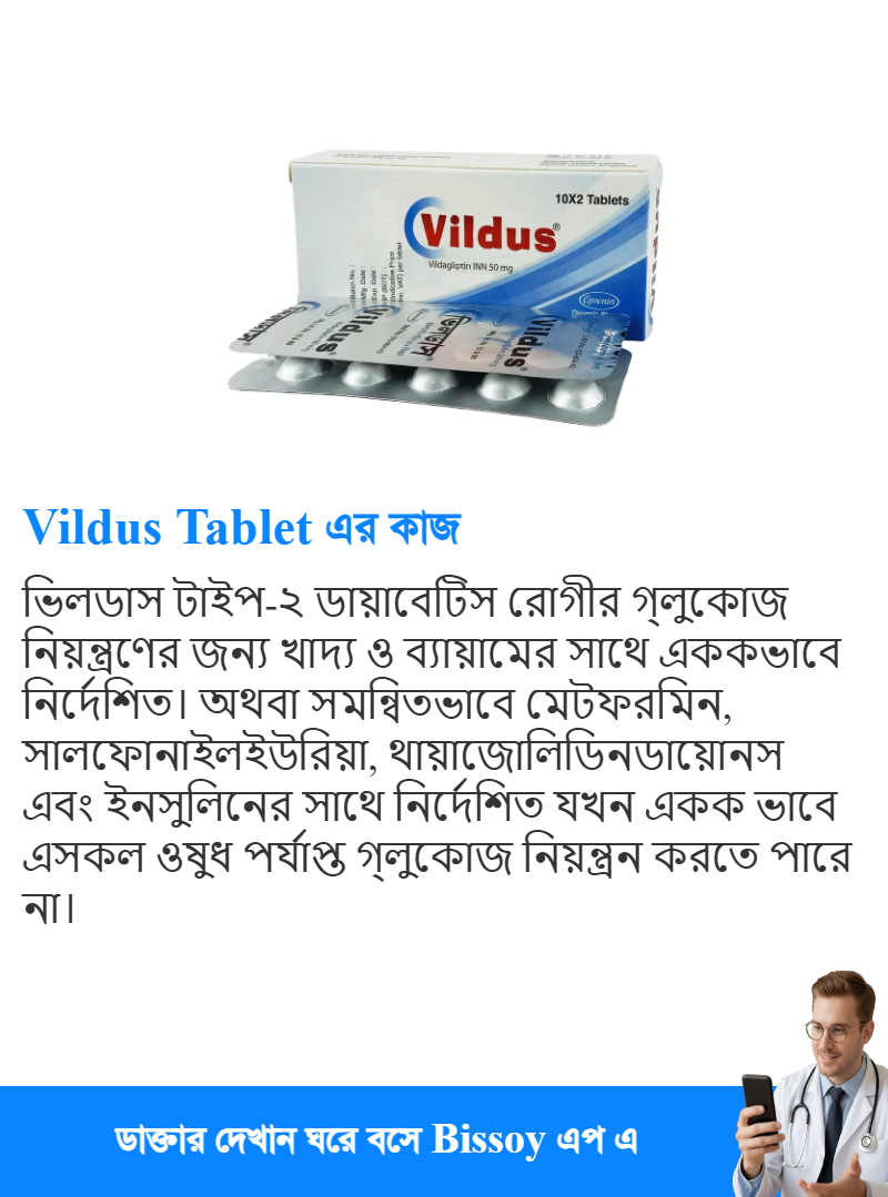 ব্যবহার