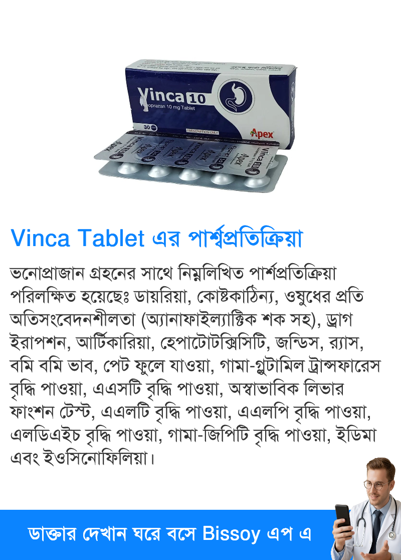 পার্শ্বপ্রতিক্রিয়া