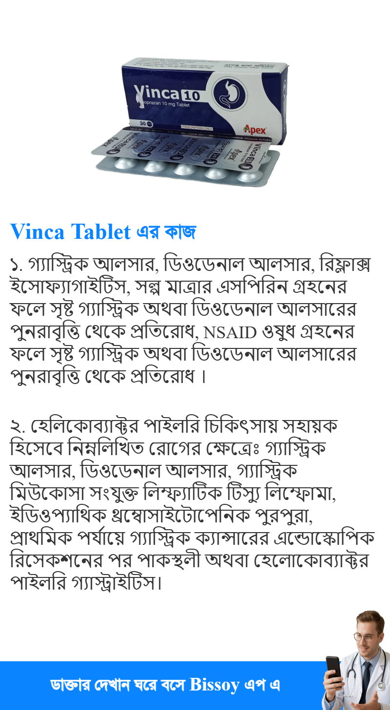 ব্যবহার