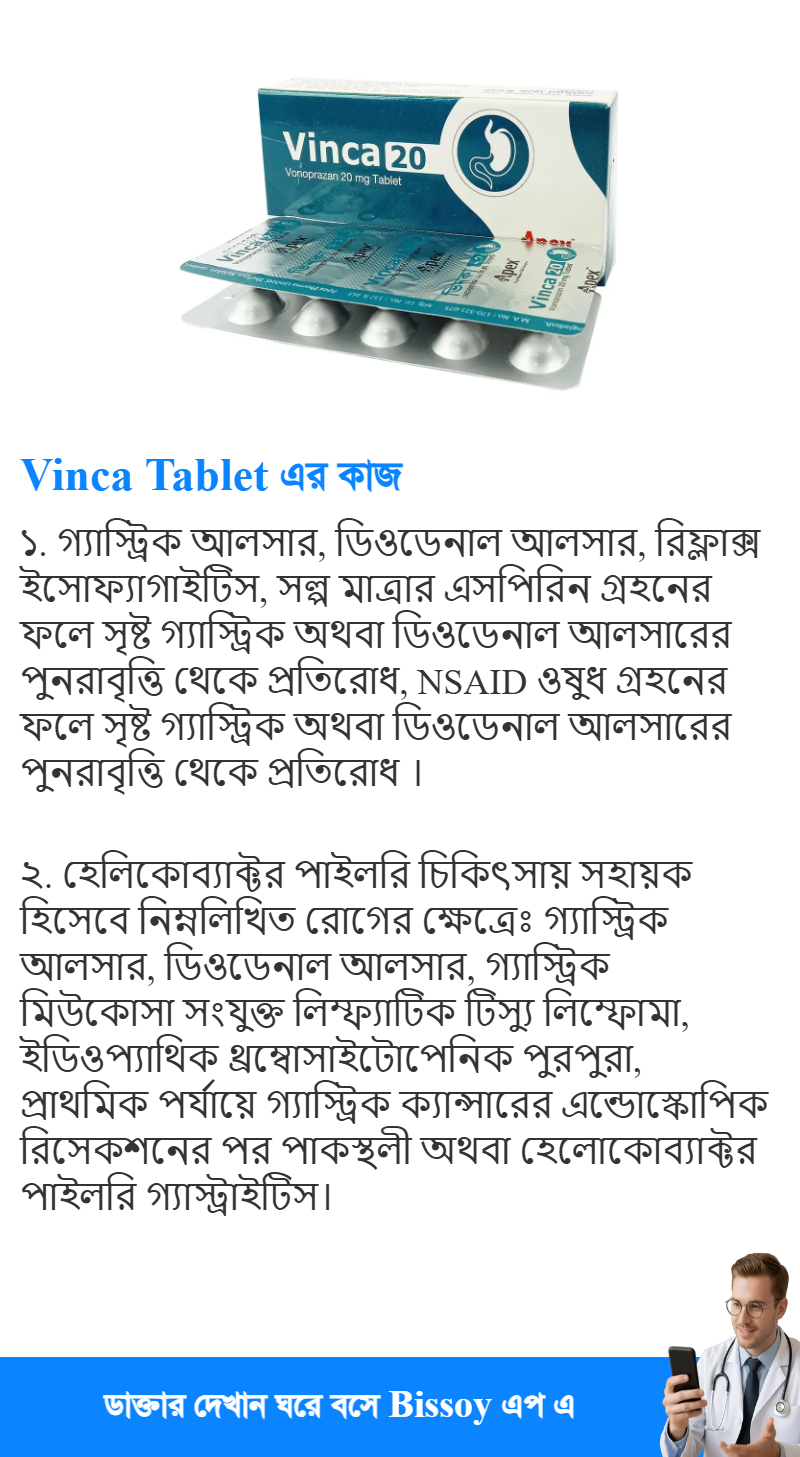 ব্যবহার