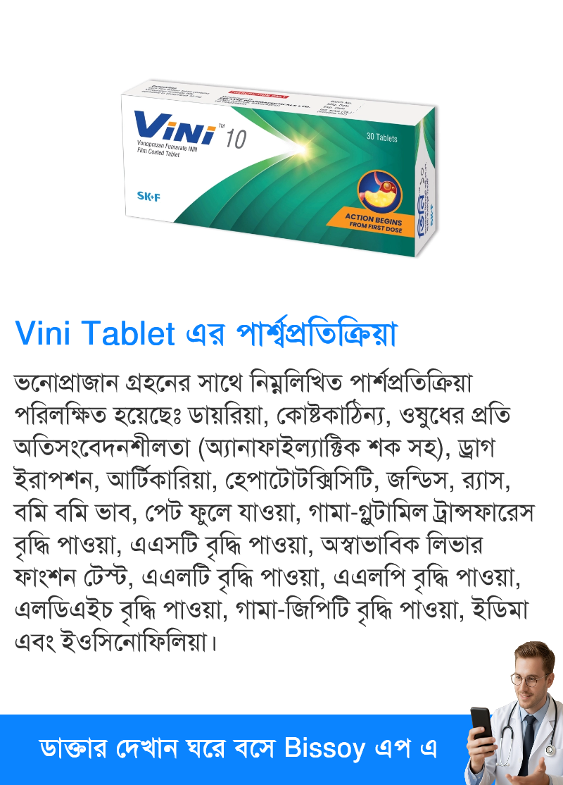 পার্শ্বপ্রতিক্রিয়া