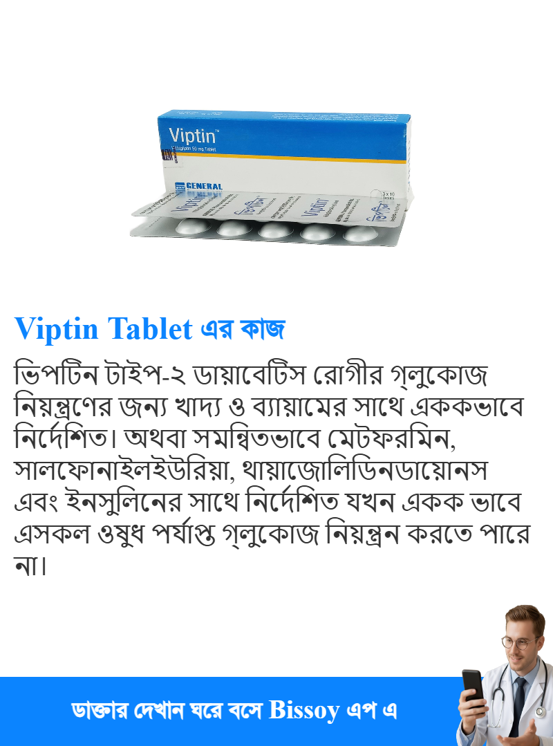 ব্যবহার
