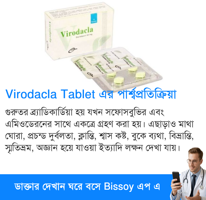 পার্শ্বপ্রতিক্রিয়া