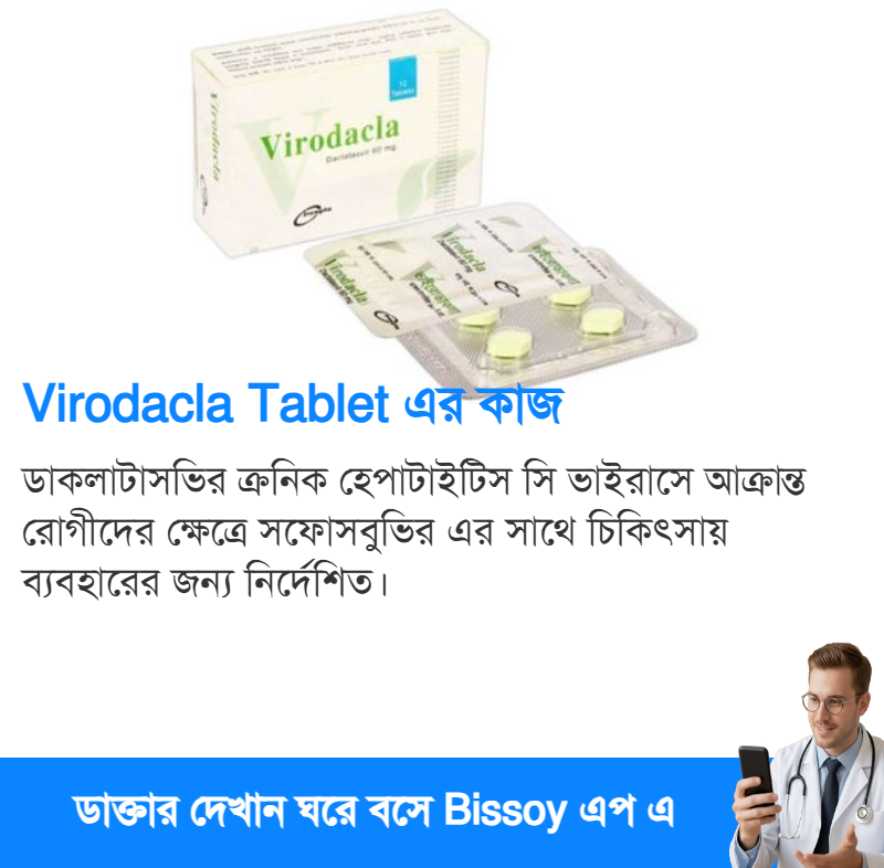 ব্যবহার