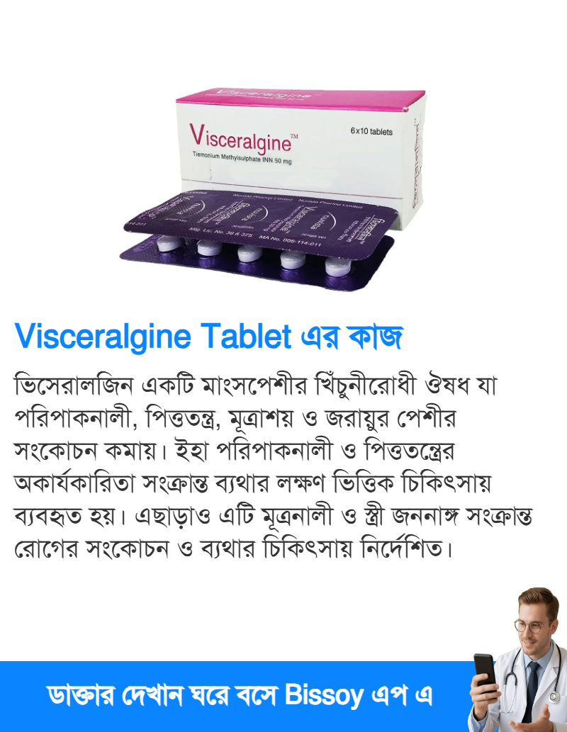 ব্যবহার