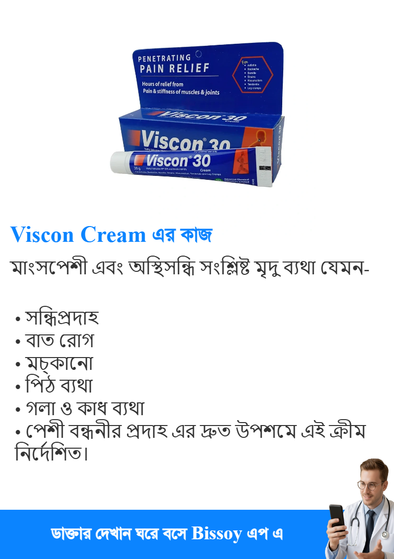 ব্যবহার