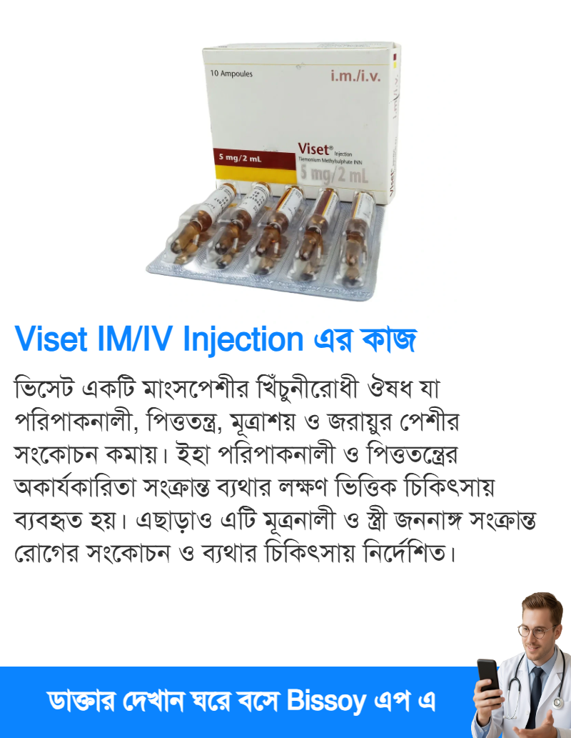 ব্যবহার