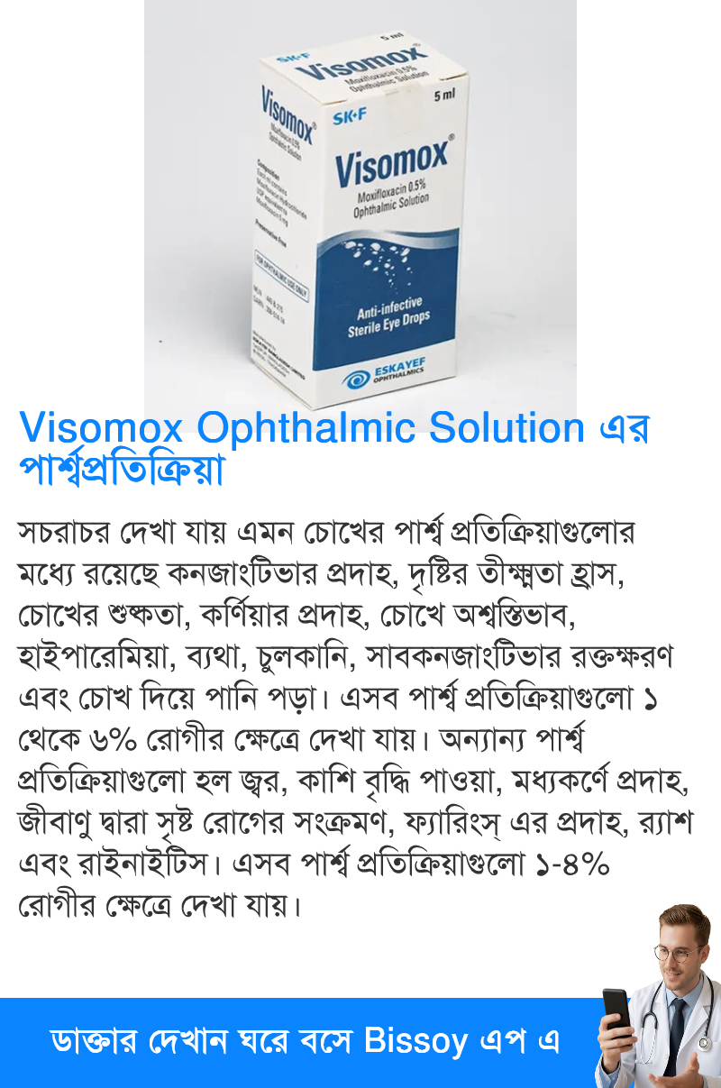 পার্শ্বপ্রতিক্রিয়া