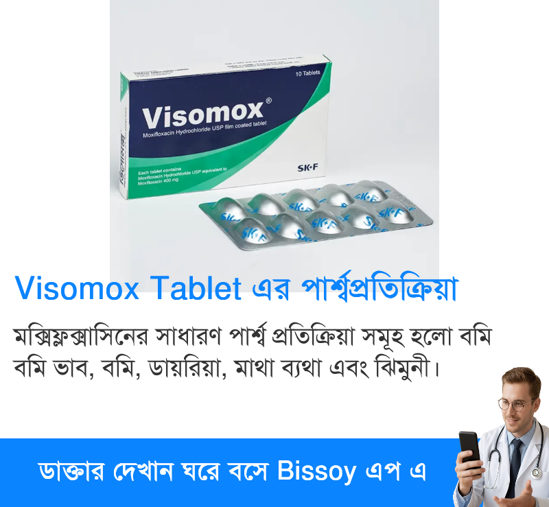 পার্শ্বপ্রতিক্রিয়া