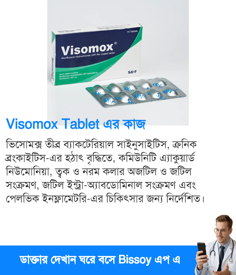 ব্যবহার