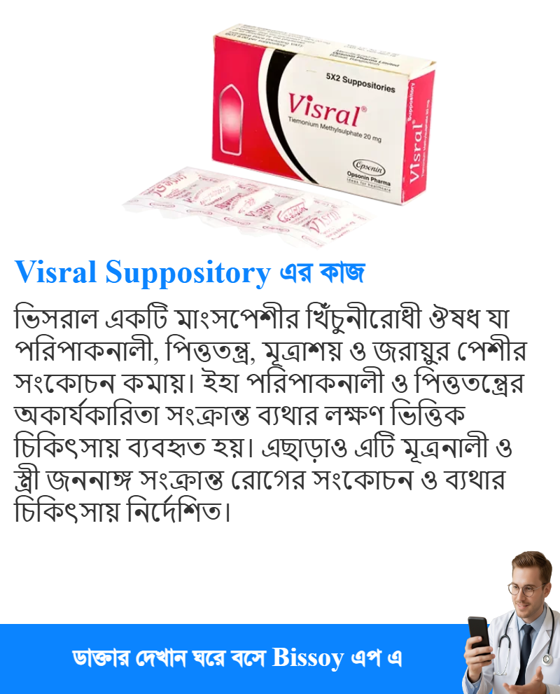 ব্যবহার