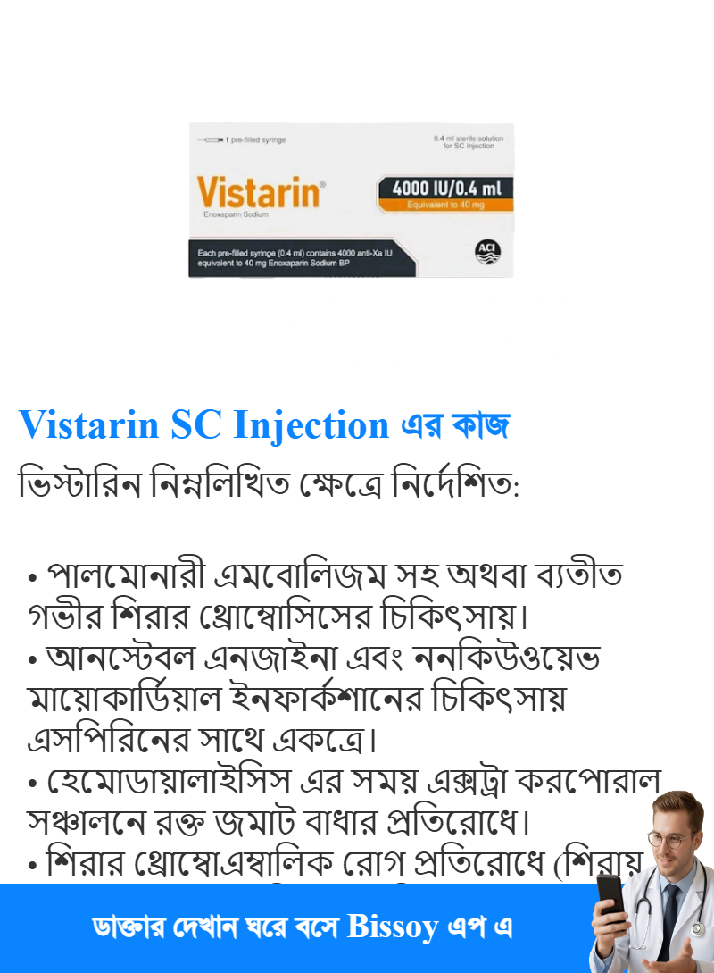 ব্যবহার