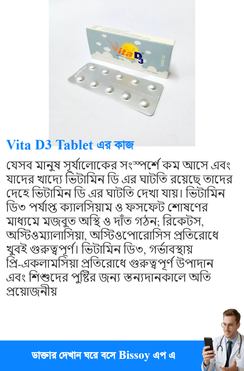 ব্যবহার