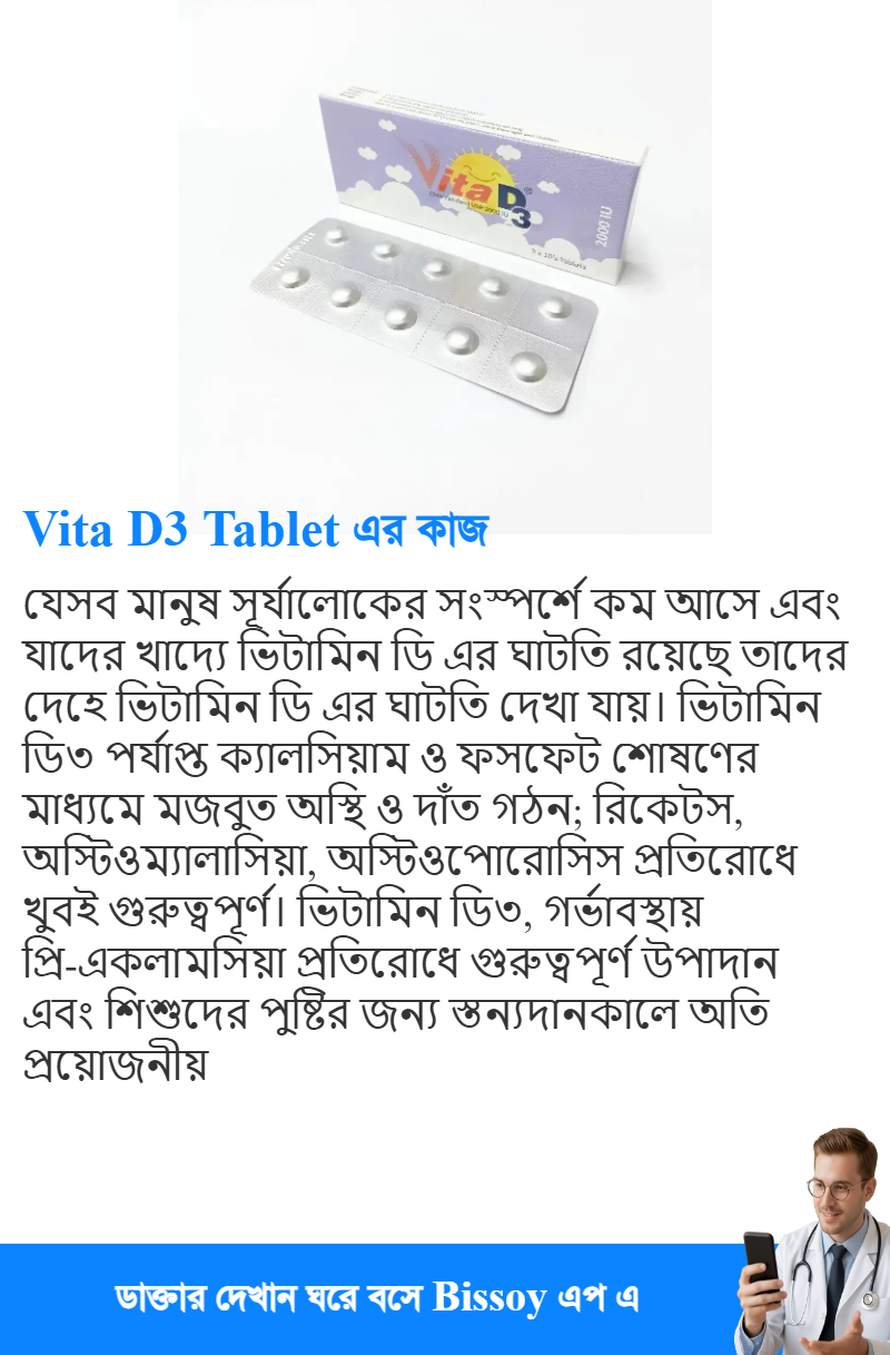 ব্যবহার