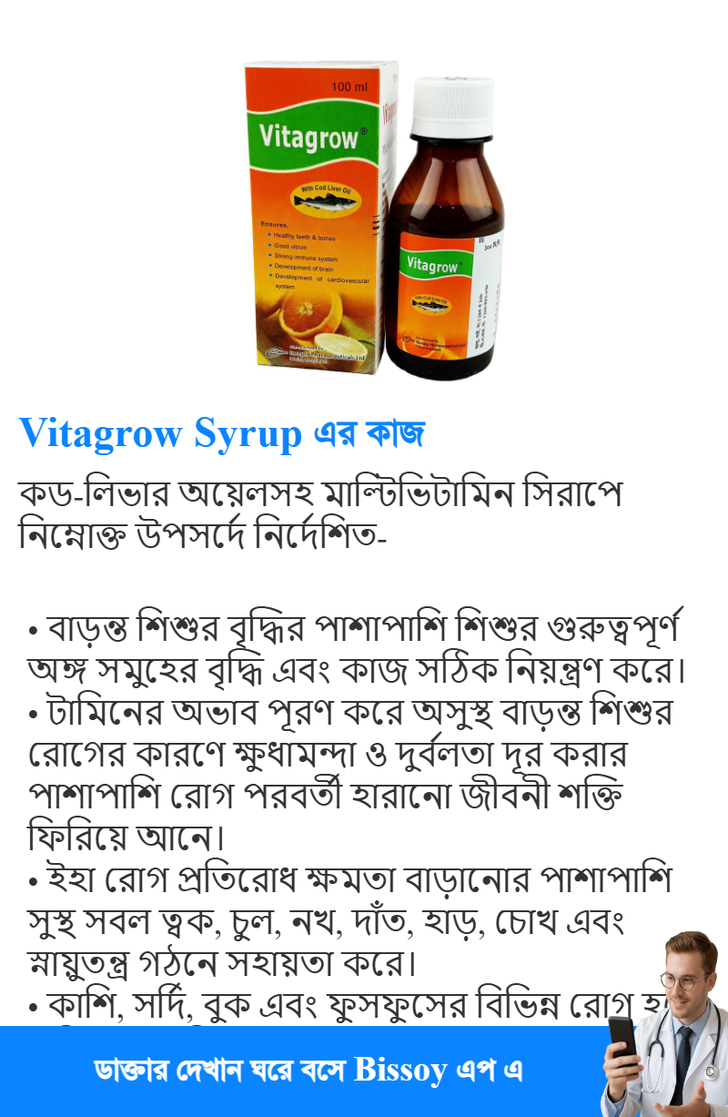 ব্যবহার