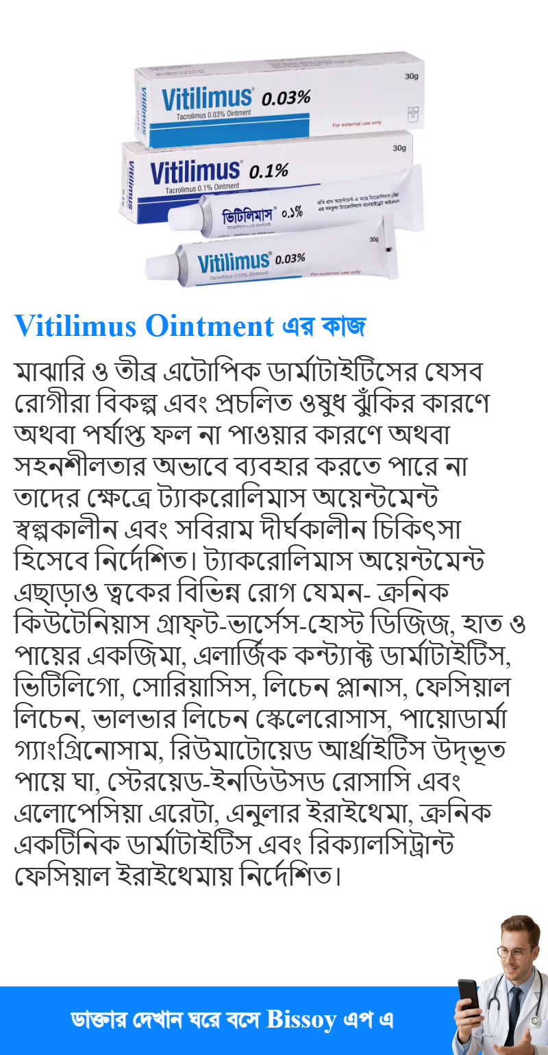 ব্যবহার