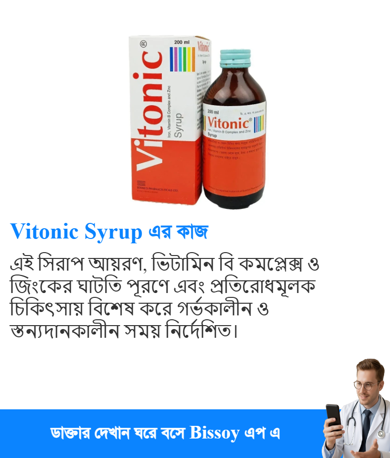 ব্যবহার