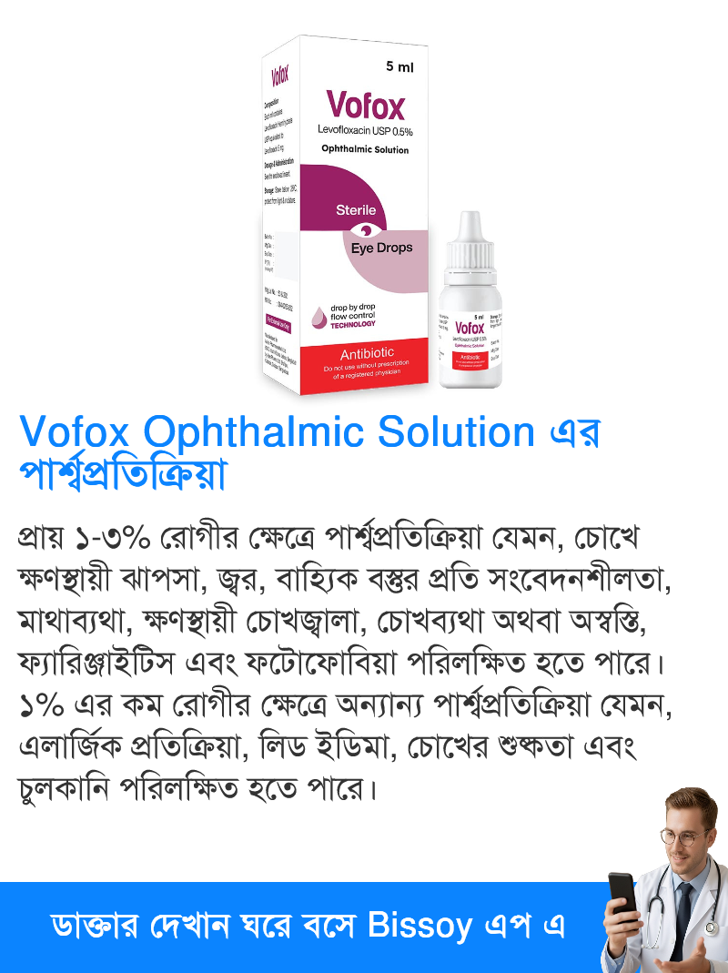 পার্শ্বপ্রতিক্রিয়া