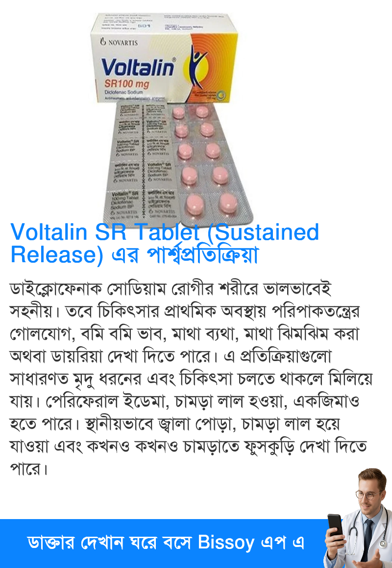 পার্শ্বপ্রতিক্রিয়া
