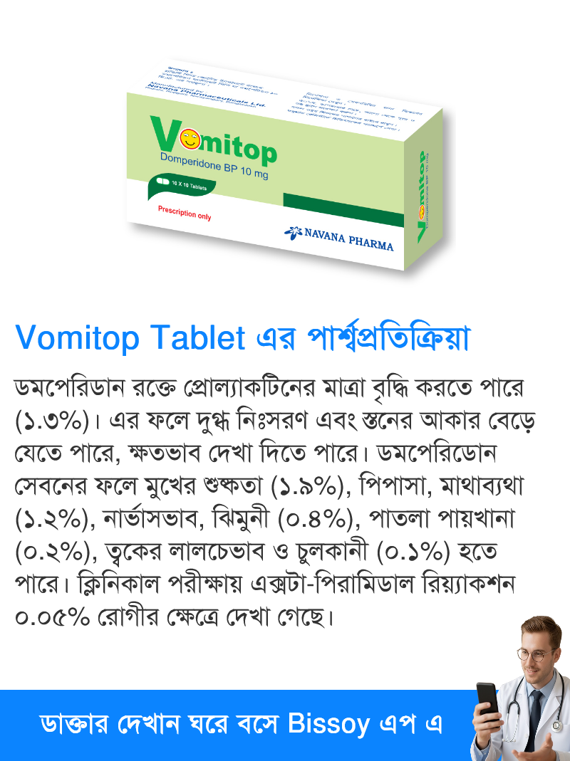 পার্শ্বপ্রতিক্রিয়া