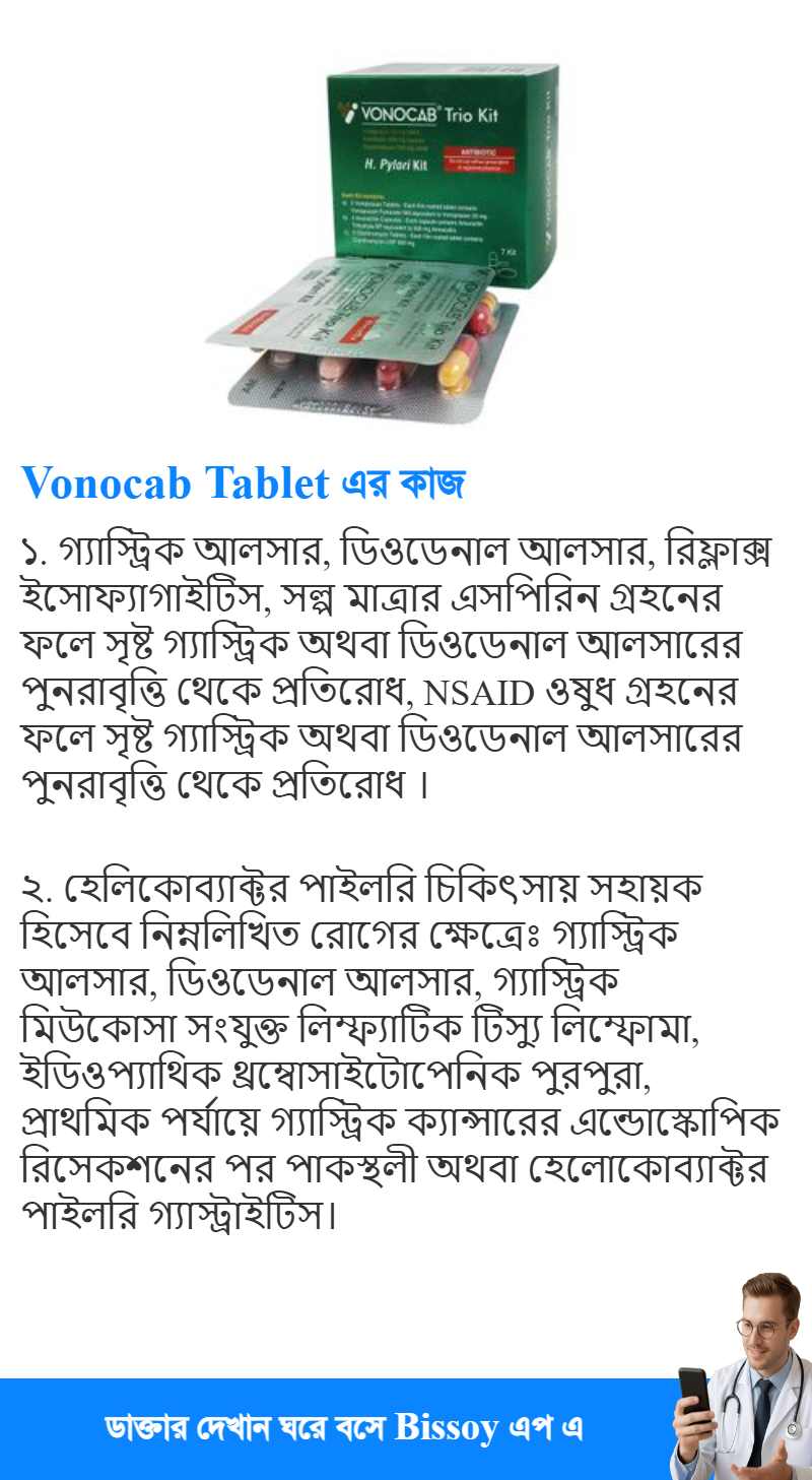 ব্যবহার