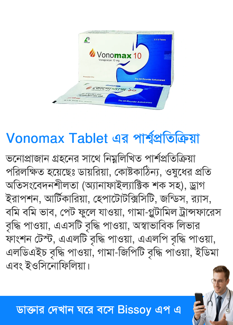পার্শ্বপ্রতিক্রিয়া