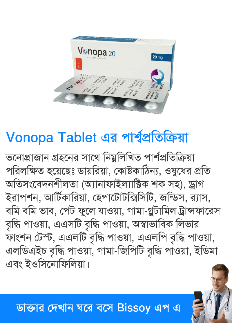 পার্শ্বপ্রতিক্রিয়া