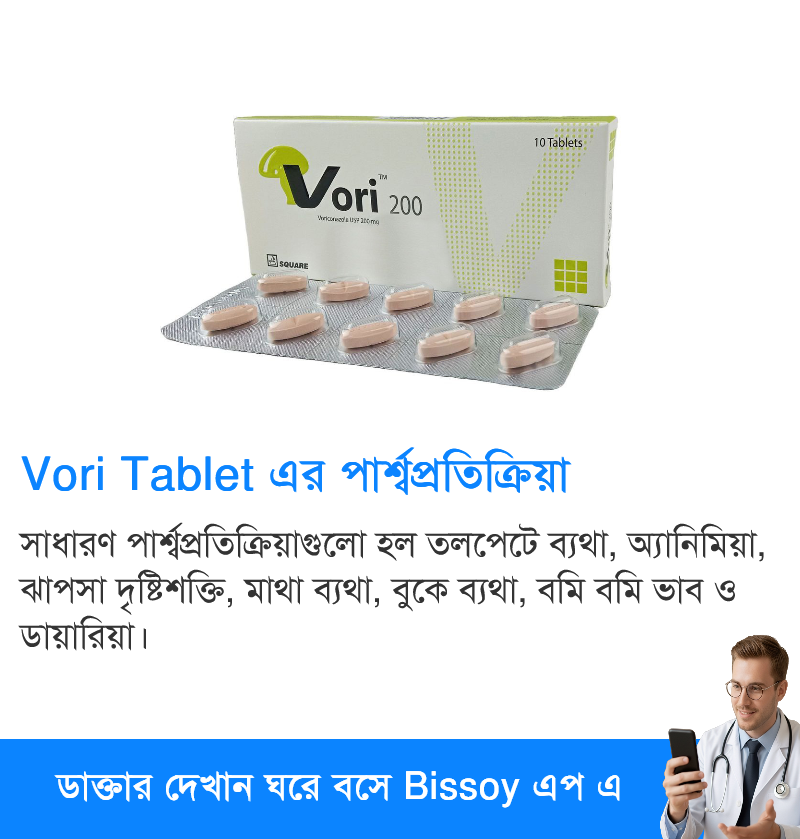পার্শ্বপ্রতিক্রিয়া