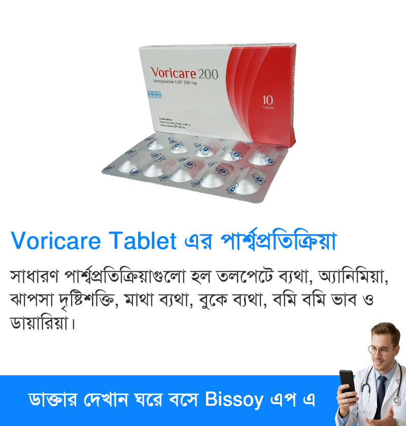 পার্শ্বপ্রতিক্রিয়া