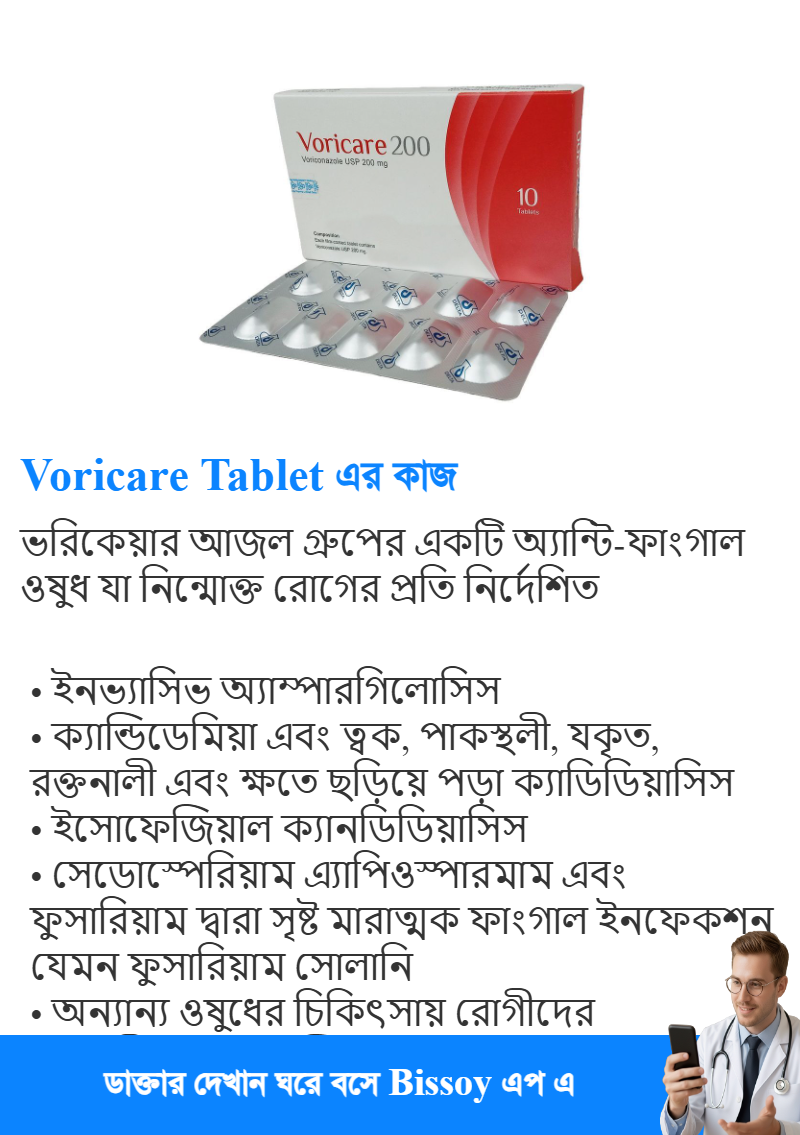 ব্যবহার