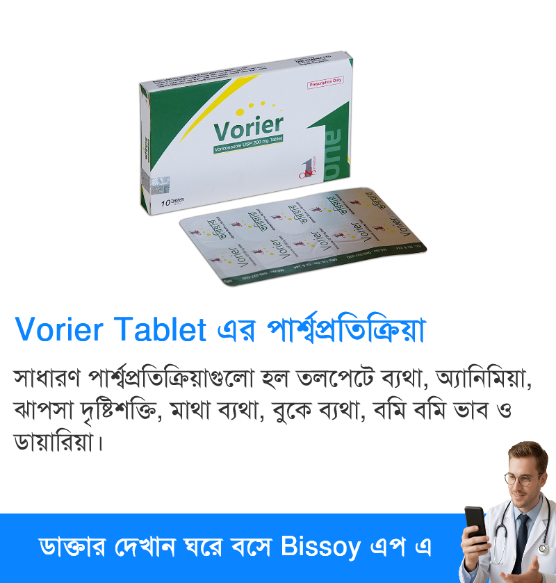পার্শ্বপ্রতিক্রিয়া