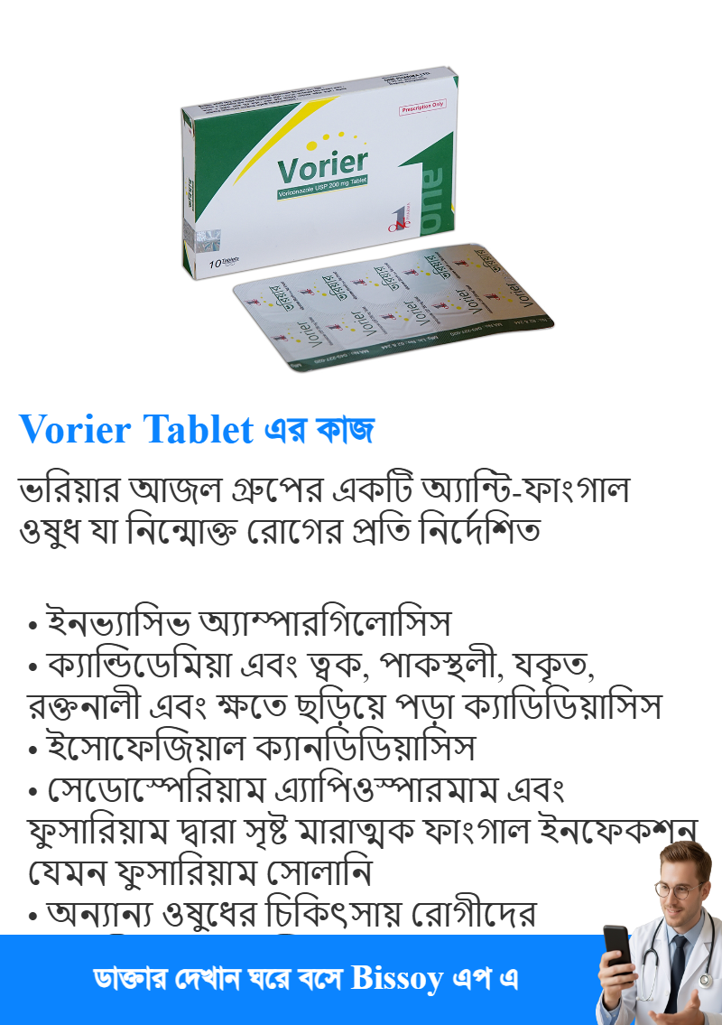 ব্যবহার
