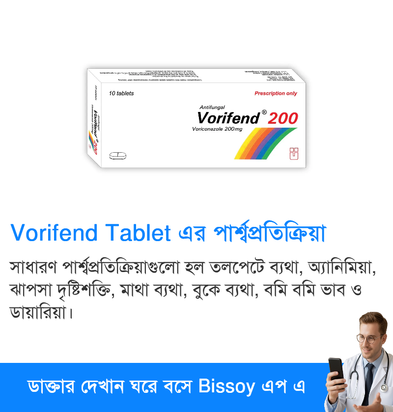 পার্শ্বপ্রতিক্রিয়া