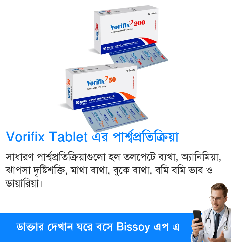 পার্শ্বপ্রতিক্রিয়া