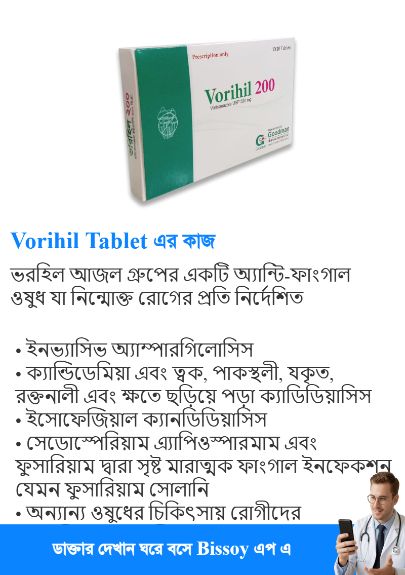 ব্যবহার