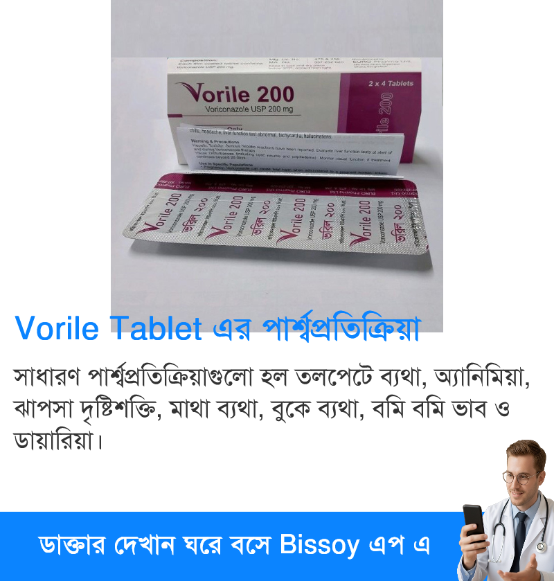পার্শ্বপ্রতিক্রিয়া