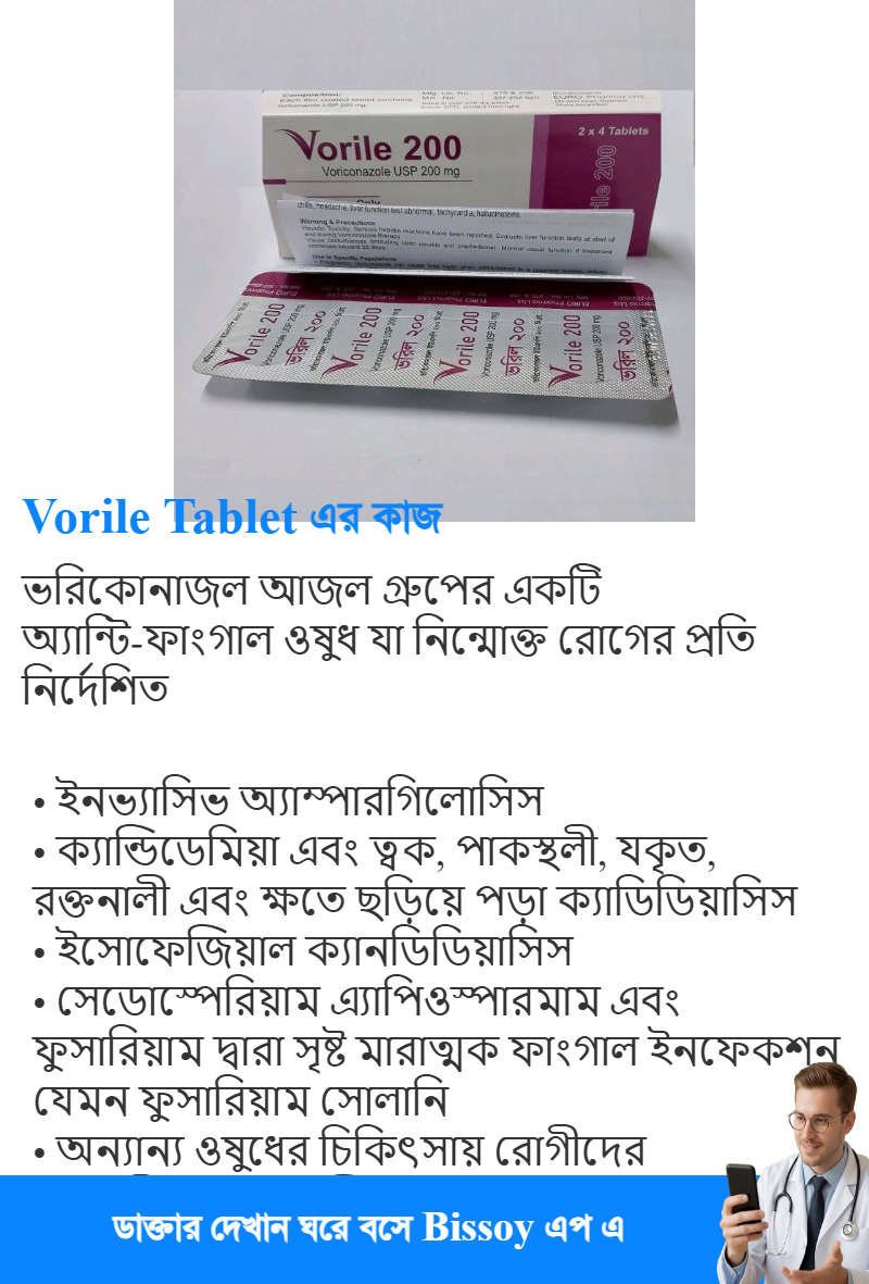 ব্যবহার