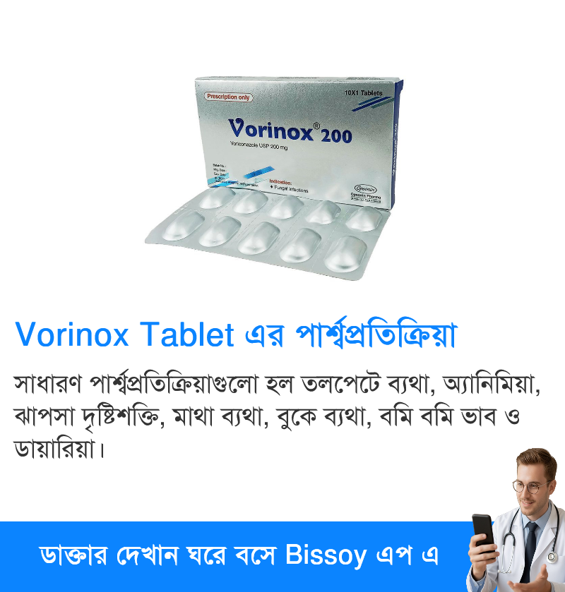 পার্শ্বপ্রতিক্রিয়া