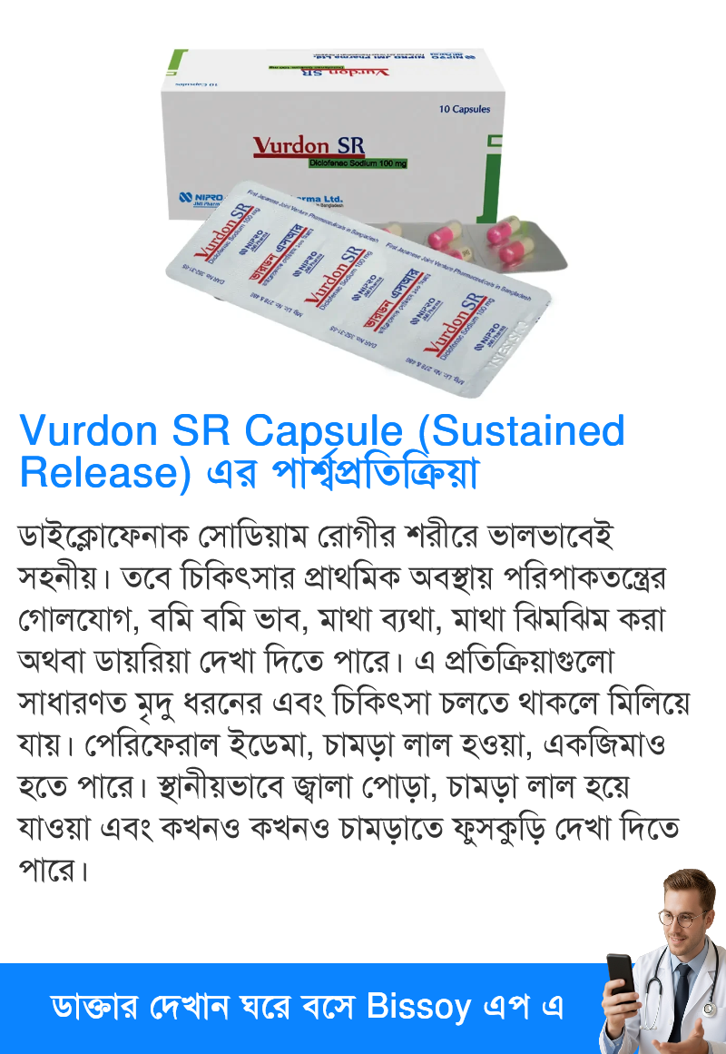 পার্শ্বপ্রতিক্রিয়া