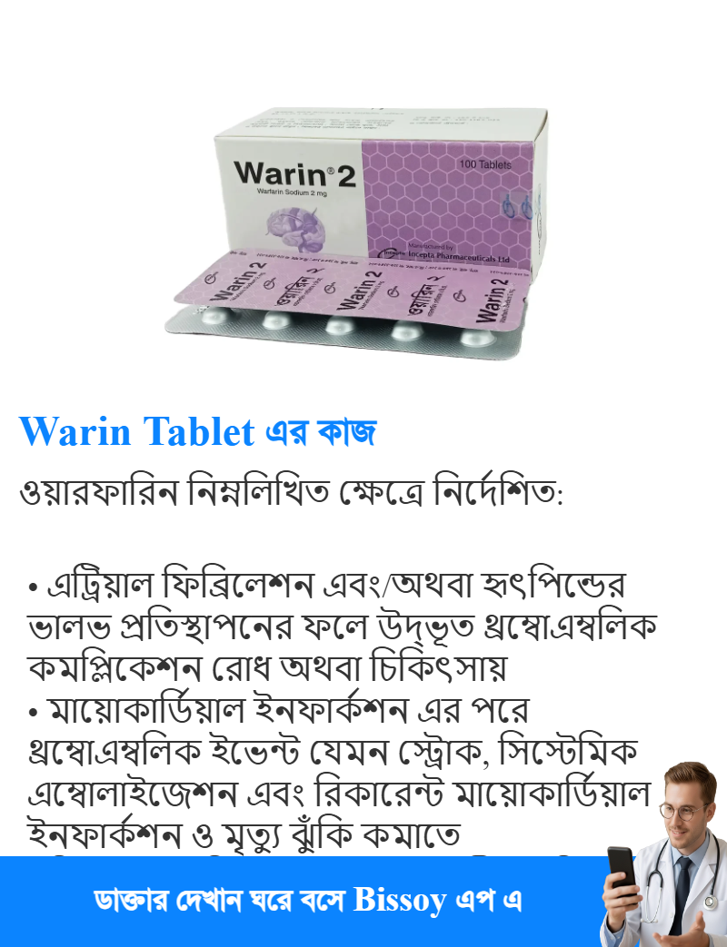 ব্যবহার