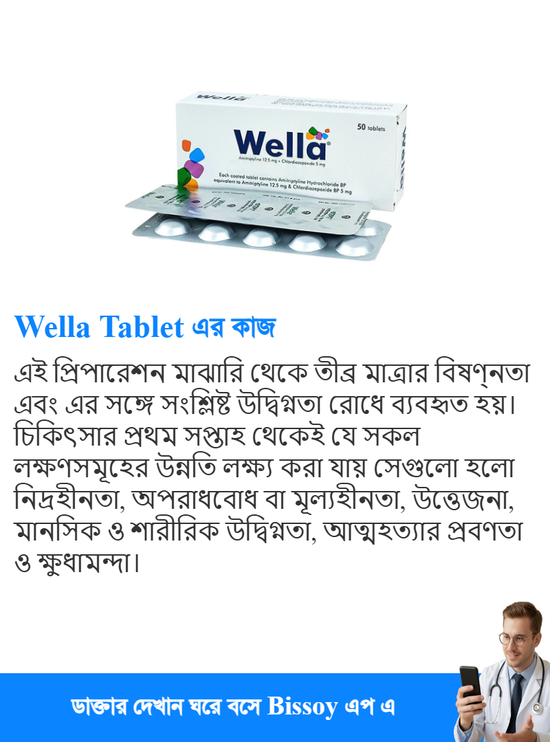 ব্যবহার
